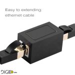 کوپلر شبکه حرفه ای