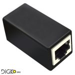 کوپلر شبکه حرفه ای