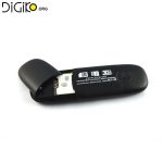 مودم GSM 3G USB مارک اکستروم
