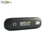 مودم GSM 3G USB مارک اکستروم