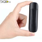 مودم GSM 3G USB مارک اکستروم