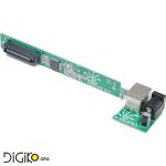 باکس اکسترنال DVDRW نوت بوک مدل IDE