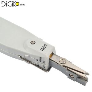 اچار پانچ و کروز مخابراتی