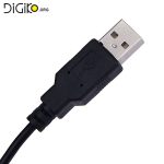 کپچر اکسترنال مارک eZCaP