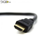 کابل تبدیل 1به2 HDMI