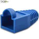 کاور سوکت شبکه CAT5 وCAT6