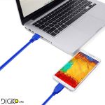 کابل هارد اکسترنال USB3.0