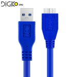 کابل هارد اکسترنال USB3.0