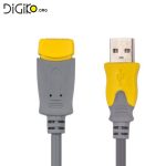 کابل افزایش طول 10 متری USB
