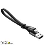 کابل شارژ موبایل و پاوربانک با فناوری ترکیبی