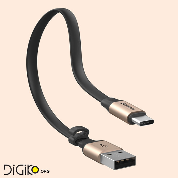 کابل Type-C USB 3.1 مناسب پاور بانک