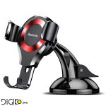 نگهدارنده موبایل و تبلت مناسب خودرو