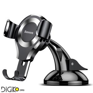 نگهدارنده موبایل و تبلت مناسب خودرو