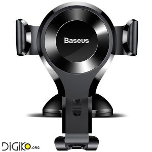 نگهدارنده موبایل و تبلت مناسب خودرو