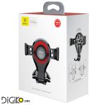 نگهدارنده موبایل و تبلت مناسب خودرو