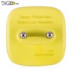 محافظ و تبدیل برق 3 به 2 هادرون مدل A10