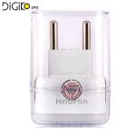 محافظ و تبدیل برق 3 به 2 هادرون مدل A10