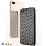 قاب محافظ بیسوس ایفون8