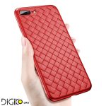 قاب محافظ بیسوس ایفون8