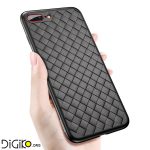 قاب محافظ بیسوس ایفون8