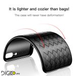 قاب محافظ بیسوس ایفون8