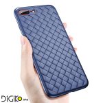 قاب محافظ بیسوس ایفون8