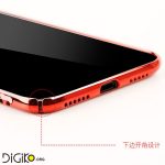 قاب محافظ بیسوس ایفون ایکس