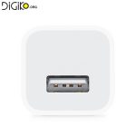 شارژر اورجینال اپل