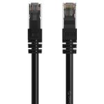 کابل شبکه CAT6 اوریکو مدل PUG-C6 طول 10 متر