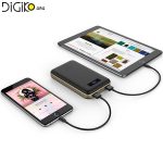 پاور بانک اوریکو مدل LD200 با ظرفیت 20000