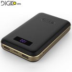 پاور بانک اوریکو مدل LD200 با ظرفیت 20000