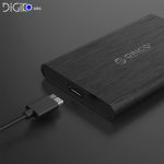 باکس هارد 2.5 USB3.0 اوریکو مدل 2189U3