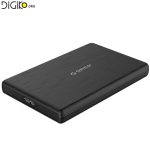 باکس هارد 2.5 USB3.0 اوریکو مدل 2189U3