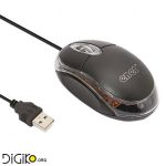 موس اپتیکال مدل G631 Enet