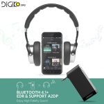 گیرنده بلوتوث یوگرین مدل 30348