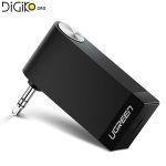 گیرنده بلوتوث یوگرین مدل 30348