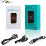 فرستنده و گیرنده بلوتوث