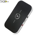 فرستنده و گیرنده بلوتوث