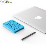 باکس هارد 2.5 USB3.0 اوریکو مدل 2789U3