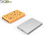 باکس هارد 2.5 USB3.0 اوریکو مدل 2789U3