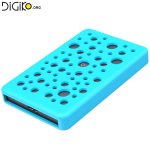 باکس هارد 2.5 USB3.0 اوریکو مدل 2789U3