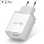 شارژر موبایل یوگرین مدل 20699