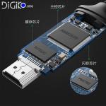 کابل MHL HDMI مناسب موبایل اپل