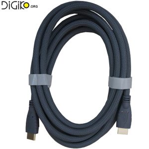 کابل HDMI ورژن 1.4 مارک فراتک