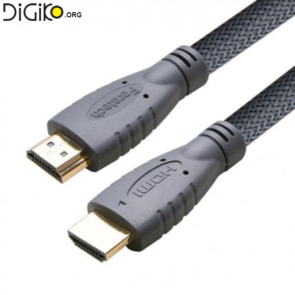 کابل HDMI ورژن 1.4 مارک فراتک