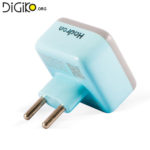 محافظ هوشمند هادرون مدل P102