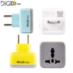 محافظ هوشمند هادرون مدل P102