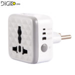 محافظ هوشمند هادرون مدل P102