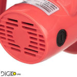 بلوور دستی دمنده مارک PROTECH 22802