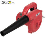 بلوور دستی دمنده مارک PROTECH 22802
